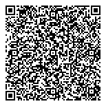 QR код "Институт геологии"