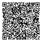 QR код "БашНИИнефтемаш"