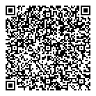 QR код "Элиса"