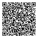 QR код "Искра"