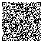 QR код "БашНИИстрой"