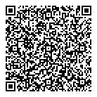 QR код "РН-УфаНИПИнефть"