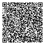 QR код "Мос Мебель"