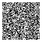 QR код "Художка"