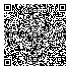 QR код "ART-драйв"