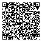 QR код "INVESTJOB"