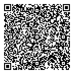 QR код "АНКОР"