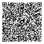 QR код "ДРИМТИМ"