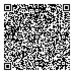 QR код "Global Staff Resource"