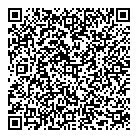 QR код "БашКонсалт"