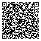 QR код "Шком-Бирюлёво"