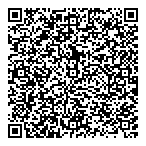 QR код "Перформия РБ"