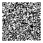 QR код "Ваш Персонал"