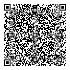 QR код "Human Resources"