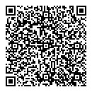 QR код "Антей"