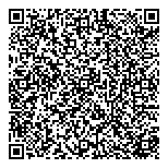 QR код "РегионГазСтройСервис"