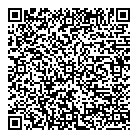 QR код "ПАРТНЕР ГРУПП"
