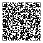 QR код "SalesPeople"