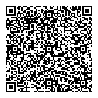 QR код "Эксперт Финанс"