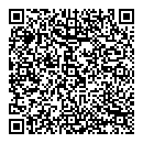 QR код "Exelect"