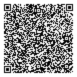 QR код "Бизнес-Партнер"