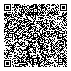 QR код "Келли Сервисес"