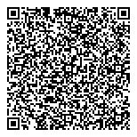 QR код "Премиум-класс"