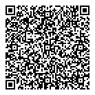 QR код "Сервисстройлайн"