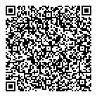 QR код "Мебельный салон"