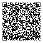 QR код "Кадровая служба"