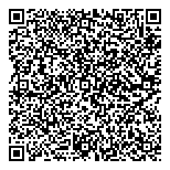 QR код "Альфа"