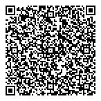 QR код "Бриз-Лайт"