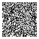 QR код "Мебель для души"