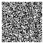 QR код "Средняя общеобразовательная школа №103 с углубленным изучением иностранного языка"