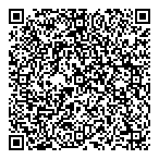 QR код "Салон мебели"