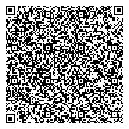 QR код "Средняя общеобразовательная школа №117 с углубленным изучением иностранных языков"