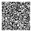 QR код "Мебель-ВО"