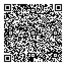 QR код "Андеграунд"