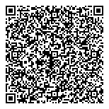 QR код "Средняя общеобразовательная школа №101"