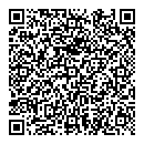 QR код "ЗОВ"