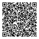 QR код "Ор Авнер"