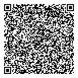QR код "Кухни Эконом-класса"