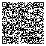 QR код "Средняя общеобразовательная школа №132"