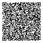 QR код "Трансальпина"