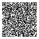 QR код "Lagos"