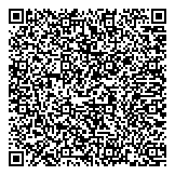 QR код "Средняя общеобразовательная школа с. Карамалы"