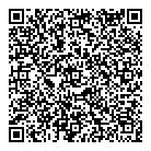 QR код "Магазин мебели"