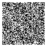 QR код "Средняя общеобразовательная школа с. Турбаслы"