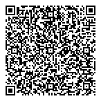QR код "Альфа"