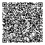 QR код "Go! English"